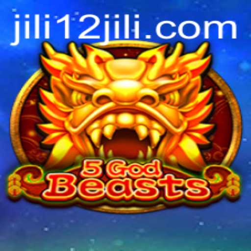 Exploring the Thrills of 5GodBeasts: A New Adventure in Gaming