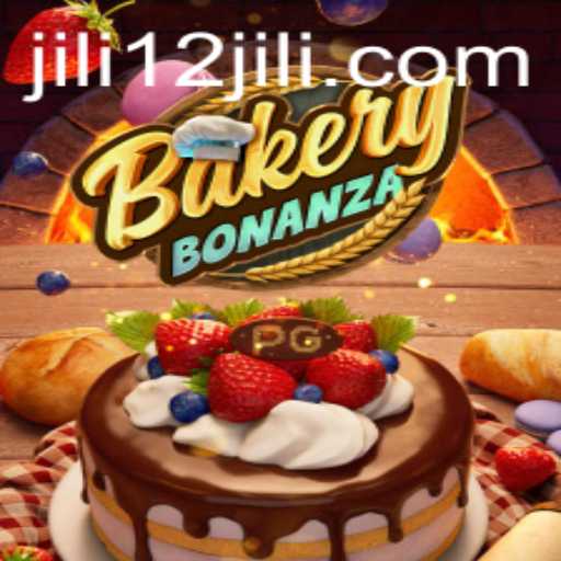 Dive into the Delicious World of BakeryBonanza: A Delectable Gaming Experience
