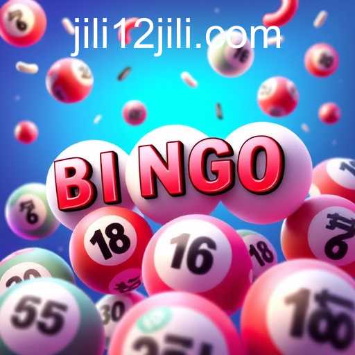 Exploring the World of Bingo Games