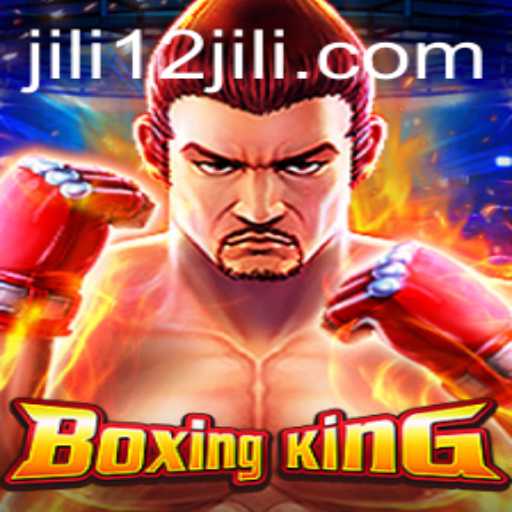 Dive into the Exciting World of BoxingKing: Your Ultimate Guide