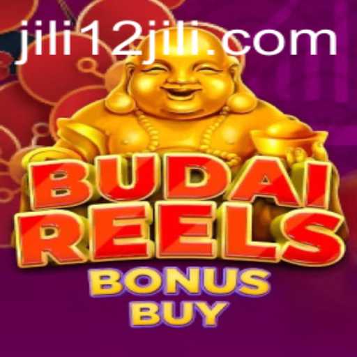 Discover the Thrilling World of BudaiReelsBonusBuy