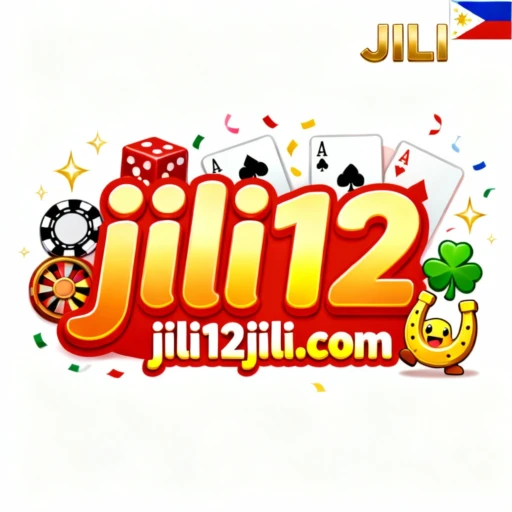 jili12