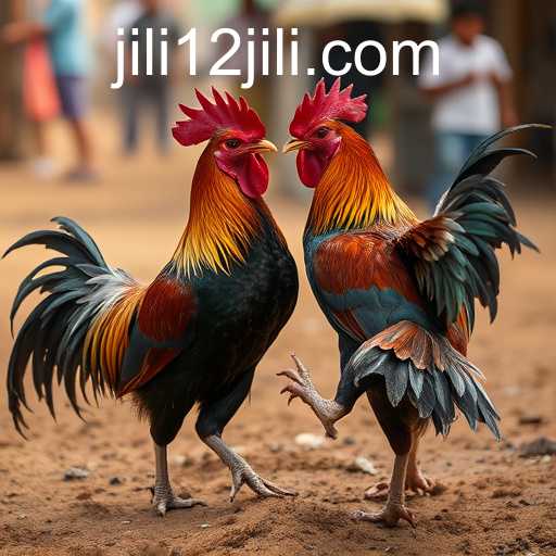 Understanding the Complex World of Cockfighting