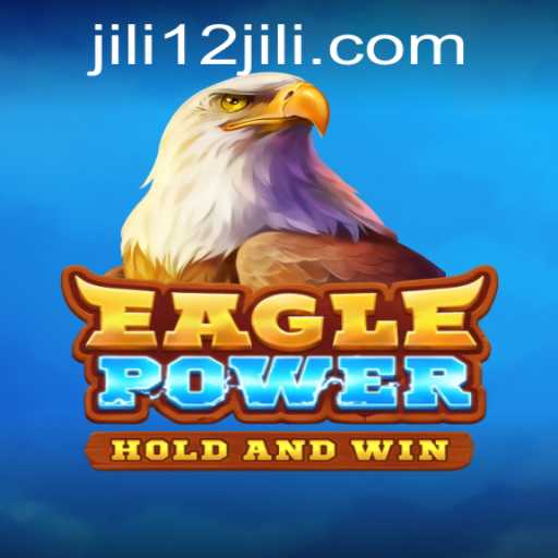 Unveiling EaglePower: The Ultimate Avian Adventure