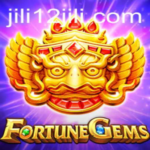 Discover the Thrilling World of FortuneGems: Your Ultimate Guide to Mastering the Game with jili12