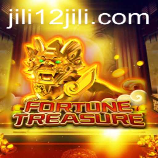 Exploring FortuneTreasure: An In-Depth Look