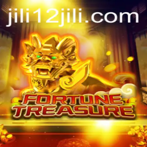 Exploring FortuneTreasure: An In-Depth Look