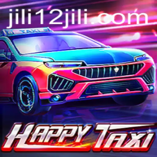 Exploring the World of HappyTaxi: A Dynamic Gaming Experience