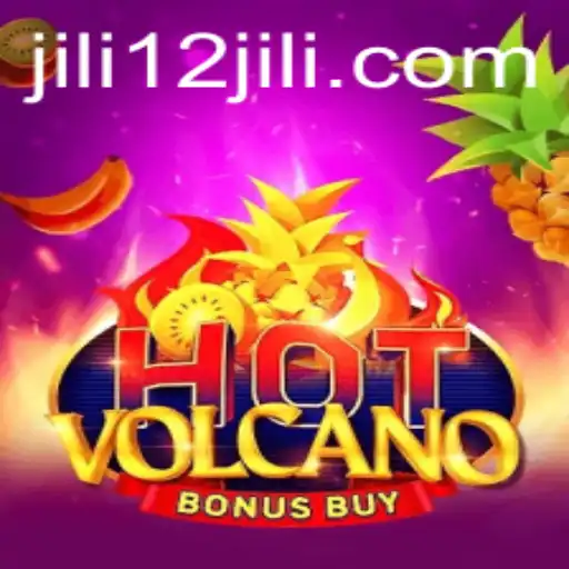 Exploring the Thrilling World of HotVolcanoBonusBuy