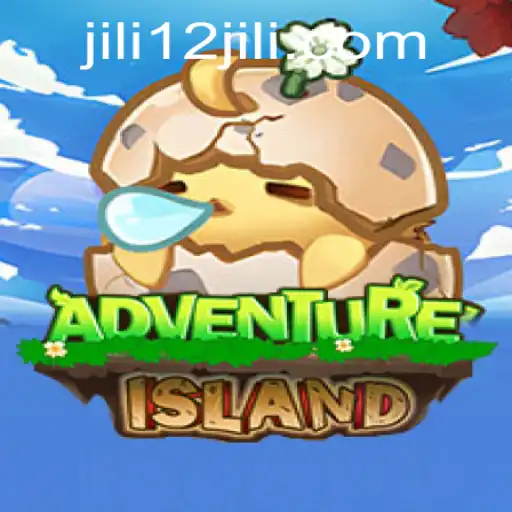Explore the Exciting World of IslandsAdventure with Jili12