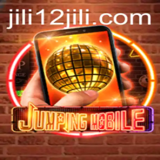 Jumpingmobile: A Deep Dive into the Thrilling World of Jili12
