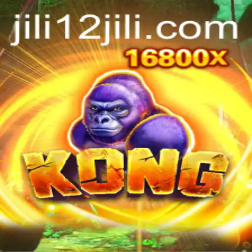 Exploring Kong: A New Gaming Sensation with Jili12