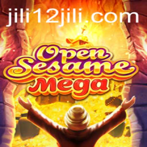 Discover the Exciting World of OPENSESAMEMEGA: An In-Depth Look at Gameplay and Rules with Jili12