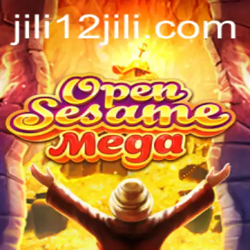 Discover the Exciting World of OPENSESAMEMEGA: An In-Depth Look at Gameplay and Rules with Jili12