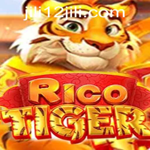 Exploring RicoTiger: A Captivating Gaming Experience with Jili12