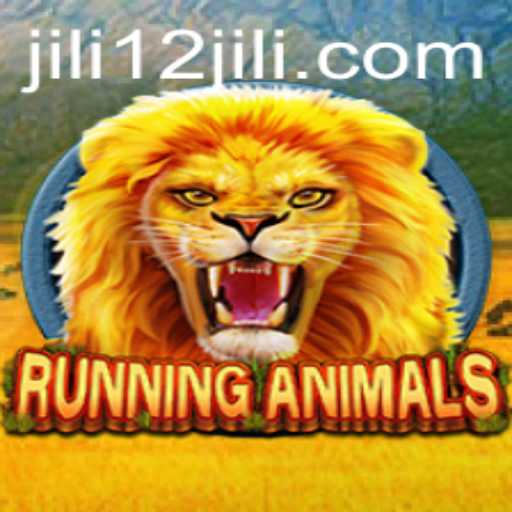 RunningAnimals Game Introduction and Rules