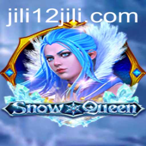 Unveiling SnowQueen: Adventure and Intrigue in a Frozen World