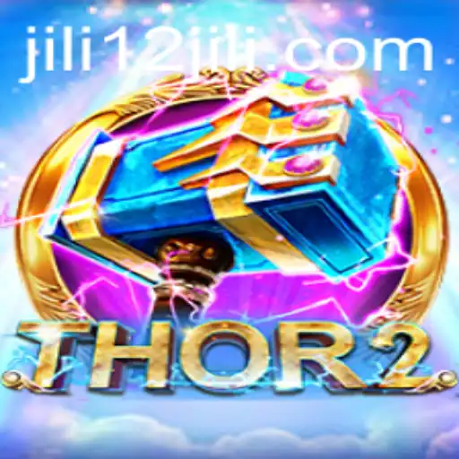 Discovering Thor2: Unveiling the Intriguing World of jili12