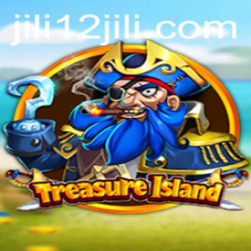 Discover the Thrilling World of TreasureIsland: A Deep Dive into Gameplay and Adventure