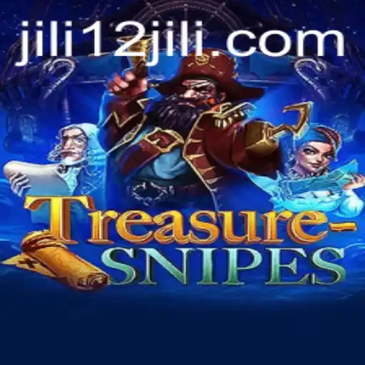 Discover the Excitement of TreasureSnipes: A Comprehensive Guide