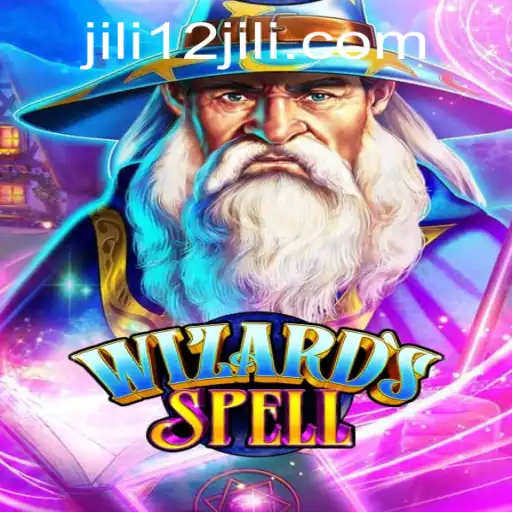 WizardsSpell: Unveiling the Enchantment of Jili12