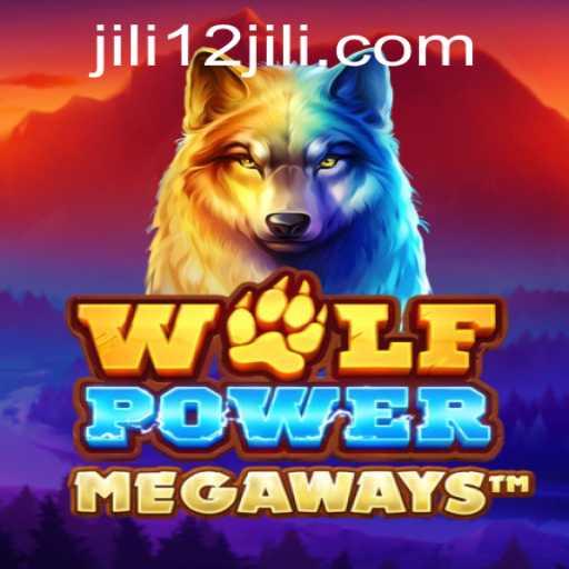 Exploring the Exciting World of WolfPowerMega: An Adventure Awaits